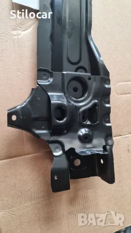 Греда/панел/ Honda HR-V 2019г предна, снимка 9 - Части - 50311468