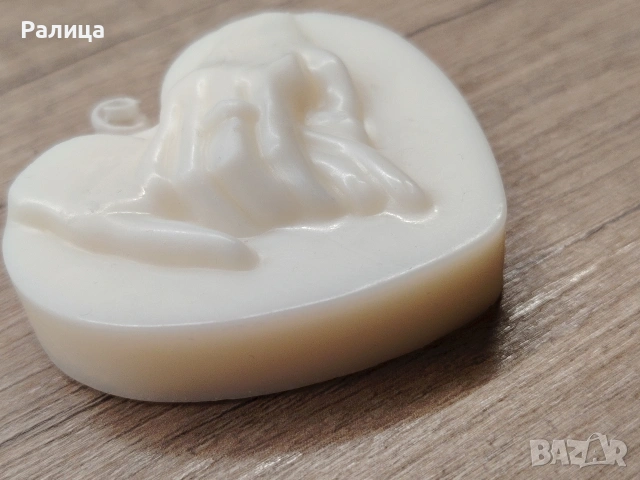 🤍 Подарък за гости за вашата сватба 🤍 , снимка 5 - Декорация - 53830516