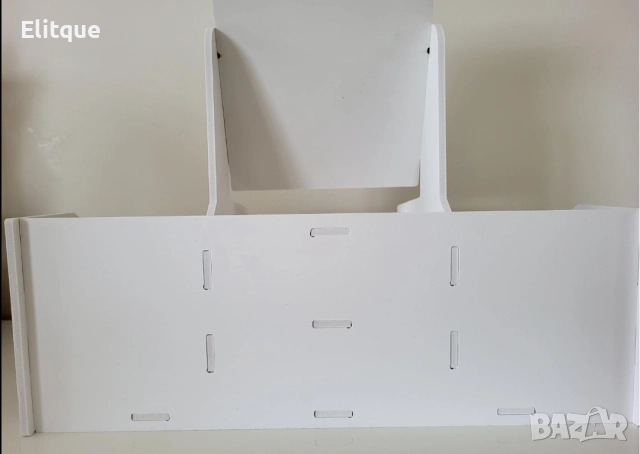 Стилен органайзер за козметика, снимка 6 - Други - 52907958