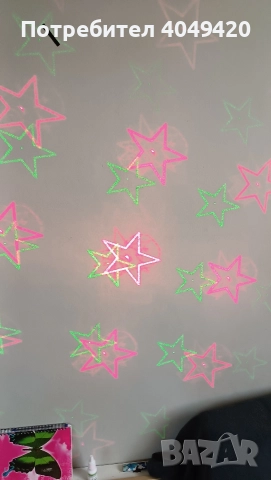 Мини лазер , снимка 9 - Други - 52909863