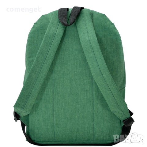 Раници за ученици RONALDO / РОНАЛДО AL NASSR - 4 ЦВЯТА. Или с ТВОЯ идея!, снимка 3 - Раници - 41828568