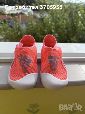 Adidas Сандали Altaventure Sport 