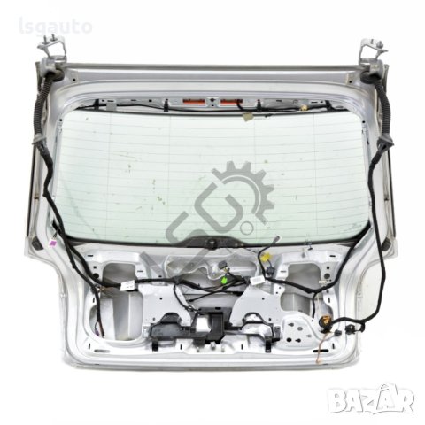 Заден капак AUDI A3 (8PA) 2004-2012 ID:104998, снимка 3 - Части - 41391920