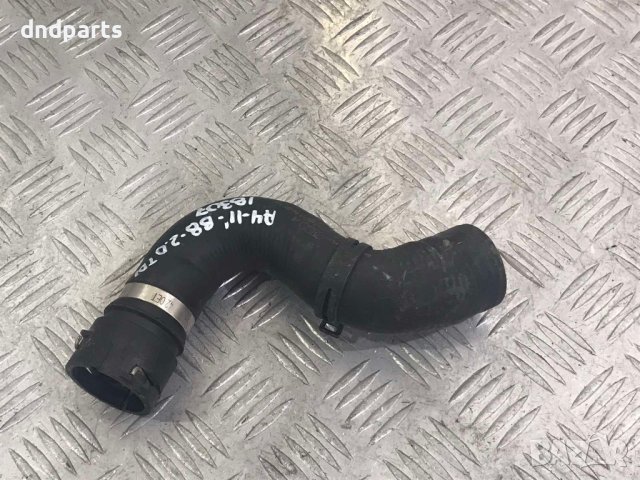 Маркуч антифриз Audi A4,B8,2.0TDI,2011г.