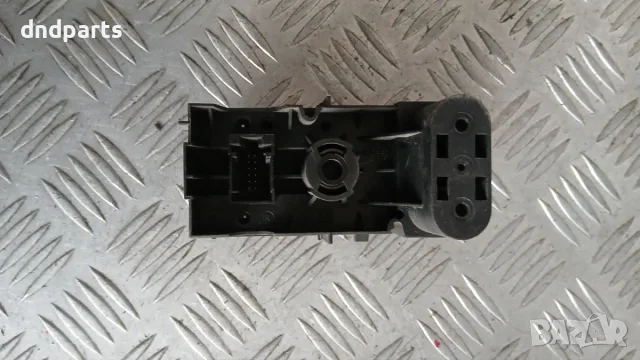 Ключ фарове Opel Astra H 2005 13100140 04063040 Astra H (2004-2010), снимка 2 - Части - 56229419
