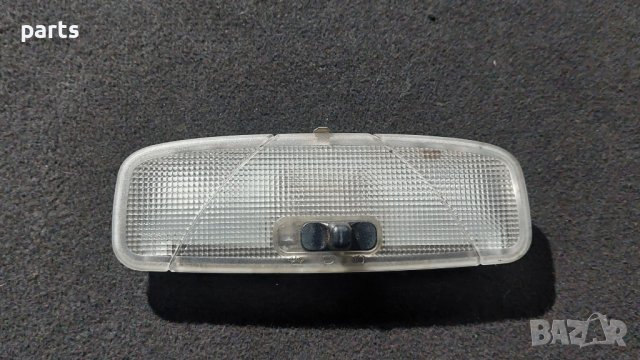 Плафон Форд Фокус Мк1 (3) - XS4113776AA N, снимка 2 - Части - 44438022