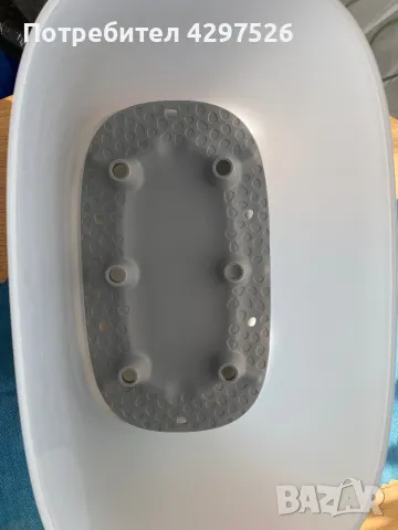 Стерилизатор Philips Avent, снимка 2 - Стерилизатори - 47940452