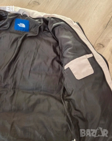 Ново✨ Яке Northface , снимка 3 - Якета - 53641418