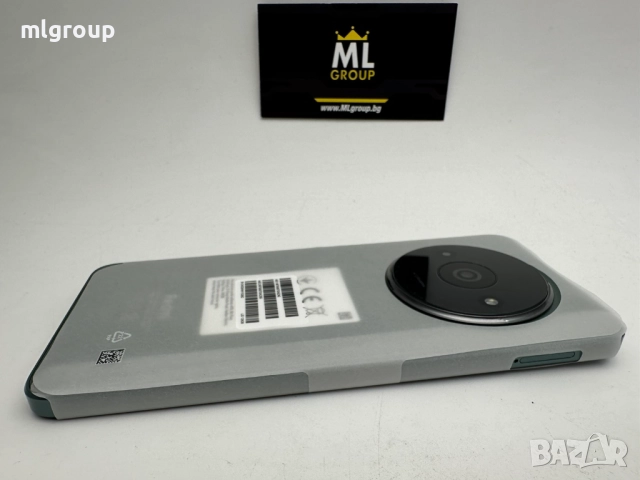 #MLgroup предлага:   #Xiaomi Redmi A3 128GB / 4GB RAM Dual-SIM, нов, снимка 3 - Xiaomi - 52792185