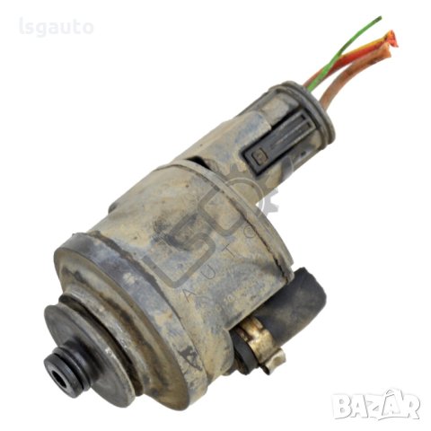 Горивна помпа нагревател BMW X3 (E83) 2003-2010 ID:106289 в Части в гр ...