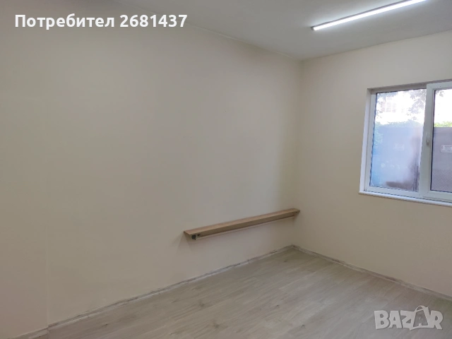 Офис под наем, снимка 2 - Офиси - 53028814