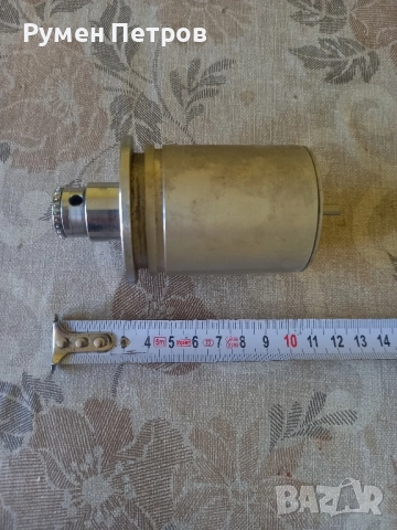 Ел.мотор, 9929.