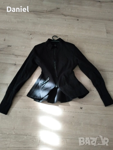 Дамски дрехи Ветейда, снимка 8 - Костюми - 52288234