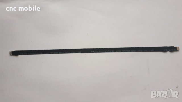 Samsung Galaxy Tab E - Samsung SM-T560 - Samsung SM-T561 оригинални части и аксесоари , снимка 8 - Таблети - 39050421