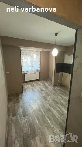 Продавам тристаен апартамент , снимка 3 - Апартаменти - 55836768