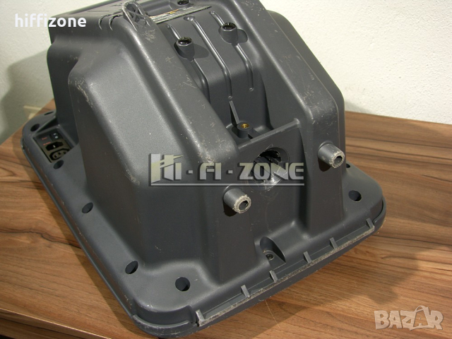  JBL power 10 АКТИВНА ТОНКОЛОНА, снимка 11 - Тонколони - 44731144