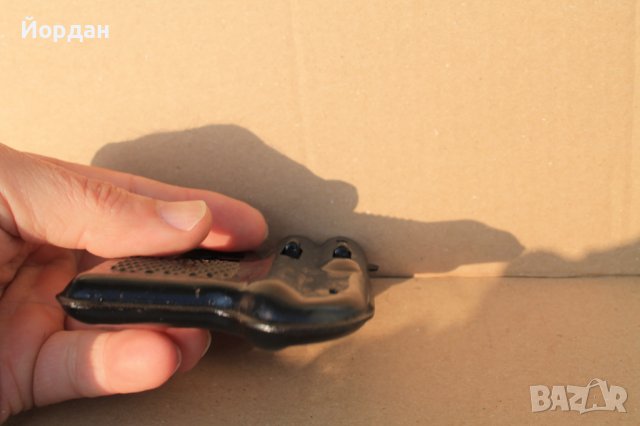 Детски пистолет играчка , снимка 4 - Колекции - 39800615