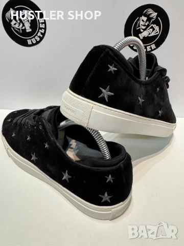 Сникърси D.A.T.E. Номер 39, снимка 5 - Маратонки - 50615470