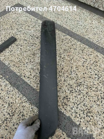 Лайсна на пежо 607 peugeot 607 само за 10Eur. 9629978477