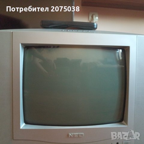 Телевизор Neo 