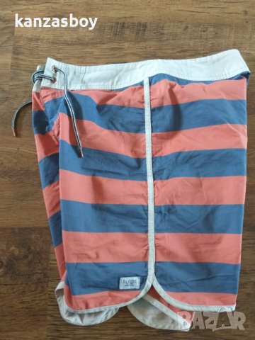 globe - страхотни мъжки панталони 28 , снимка 6 - Спортни дрехи, екипи - 41656207