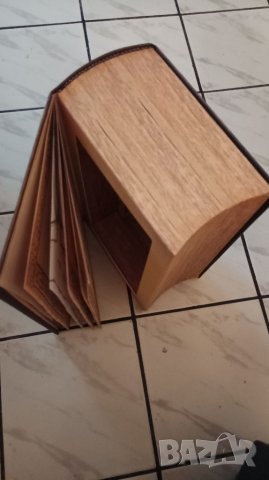 Кутия от водка Кремльовка., снимка 6 - Колекции - 41569427