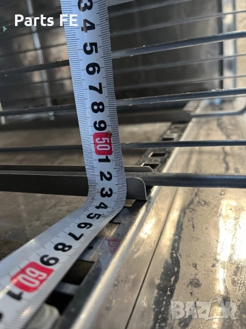 Професионален фризер вертикален profesionalen frizer vertikalen, снимка 10 - Обзавеждане на кухня - 52790169