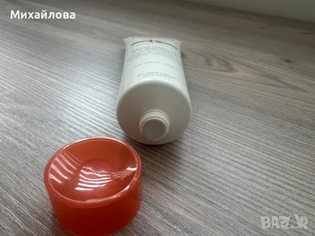 Kérastase nutritive leave in termique/балсам без отмиване с термозащита НОВ, снимка 2 - Продукти за коса - 56003101