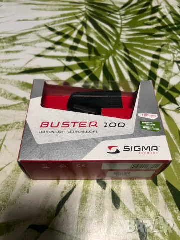 Части и аксесоари за велосипед, снимка 3 - Части за велосипеди - 23541851