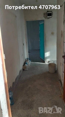 Двустаен - Айтос, снимка 7 - Апартаменти - 53713191