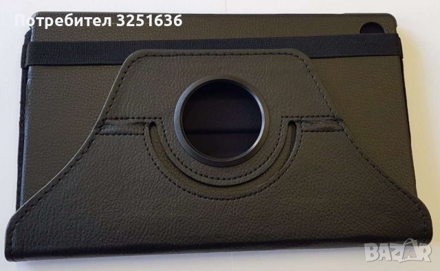 Калъф за Lenovo P11, P11 pro X 306 X505 M8 X200  , снимка 5 - Калъфи, кейсове - 39707457