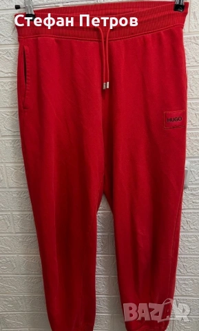 Различни марки дрехи, снимка 4 - Блузи - 53027223