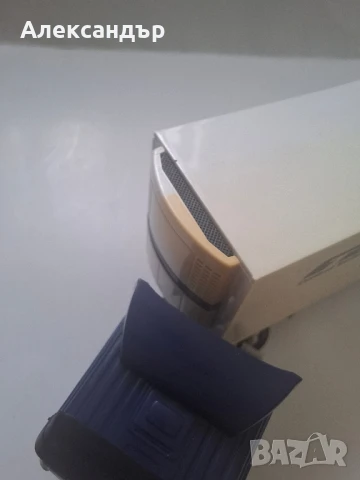 Камионче 334HO /22 - B&S Models H0 - MB 1950 - мащаб 1:87, снимка 5 - Колекции - 51058934