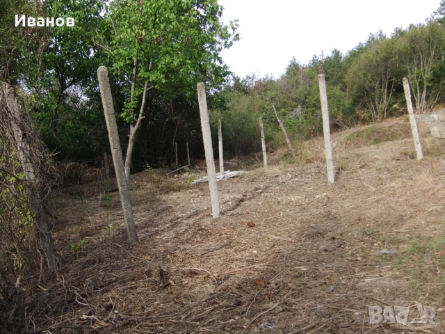 Парцел Стара Загора, снимка 2 - Парцели - 52283026