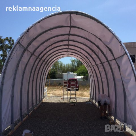 Билборд бял винил, платно завеса билборди покривала, Билборд бял винил ТОП ЦЕНИ