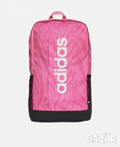 Нова раница Adidas, снимка 6 - Раници - 53746895