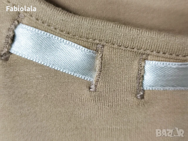 Mart Visser Tshirt 44, снимка 4 - Тениски - 50495537