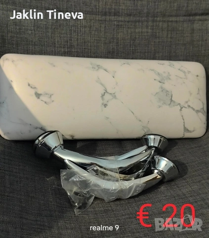 Маникюр/педикюр, снимка 4 - Продукти за маникюр - 53564076