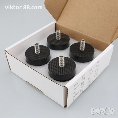 Stands Isolations - №13, снимка 6 - Други - 37732542