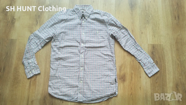 BERETTA Shirt размер M риза - 2280