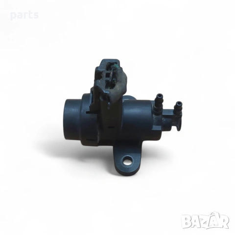 Вакуум Клапан Форд Мондео N:1 - Транзит - A1A9J459