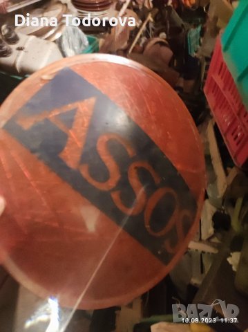 Реклама за стена и висящи, снимка 12 - Рекламни табели - 40339903