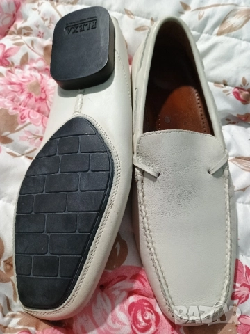 Дамски обувки естествена кожа разпродажба от затворен магазин намалени!