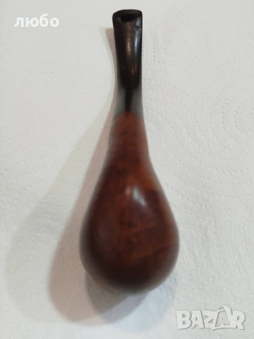 Лула Masterly-Guaranteed , снимка 9 - Лули - 50953611