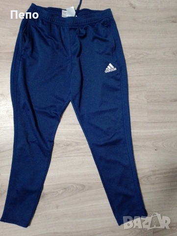 Долнище Adidas 