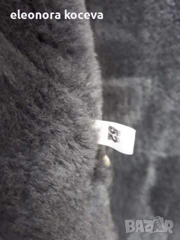 Продавам шуба, снимка 2 - Якета - 51854347