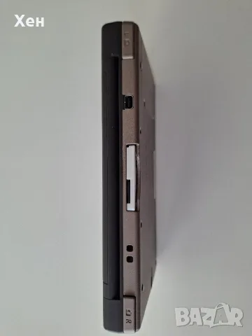 Nintendo DSi XL - R4 - качени много игри, снимка 4 - Nintendo конзоли - 56322410