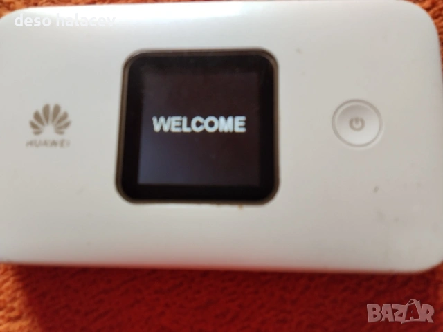 4G LTE SIM CARD мини рутер за мобилен интернет на всички мобилни оператори в цял свят и България , снимка 6 - Рутери - 53869599