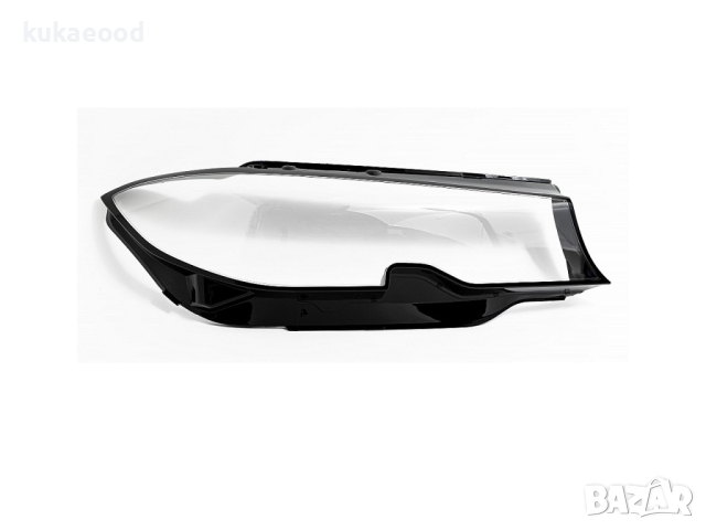 Стъкла за фарове на BMW 3 G20 (2019-2022), снимка 3 - Аксесоари и консумативи - 44524304