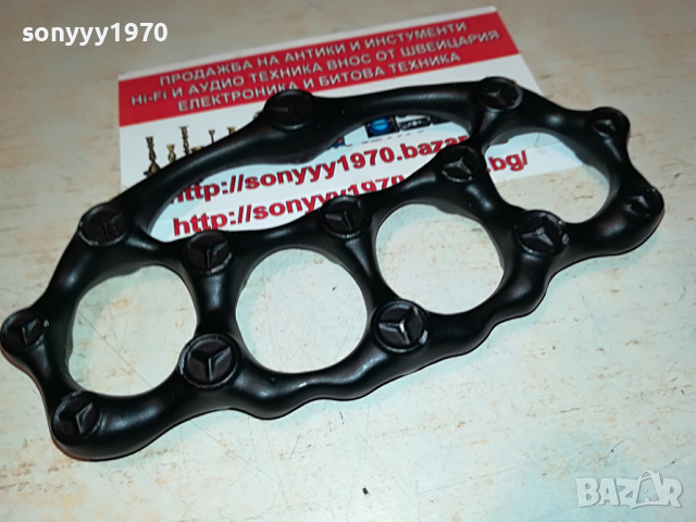 БОКС-МЕРЦЕДЕС НОВ МОДЕЛ 2303222019, снимка 14 - Колекции - 36211030